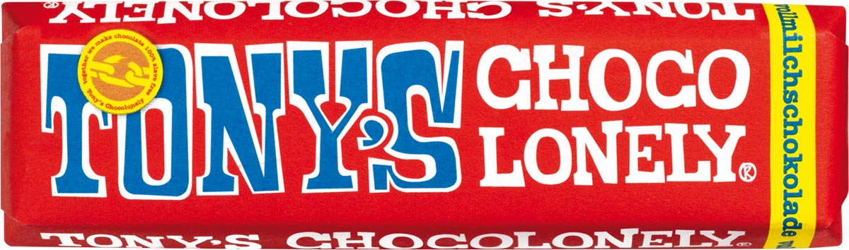Vollmilchschokolade 32% Riegel 35 x 50g