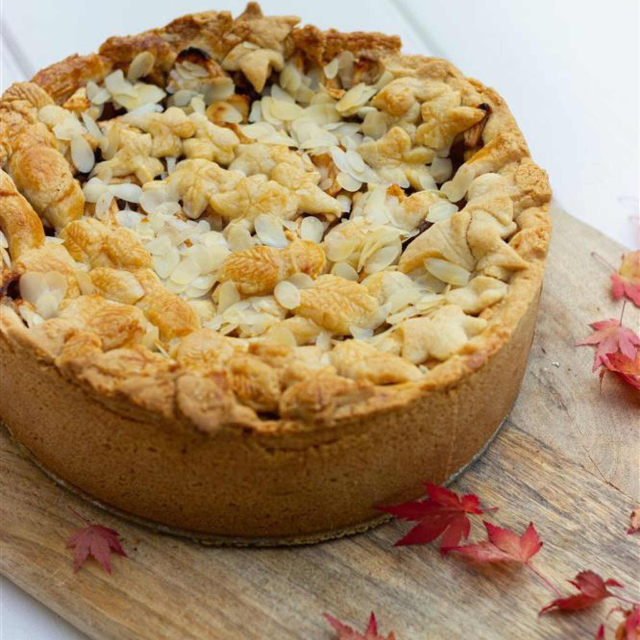 Sucre de dattes bio / Édulcorant de dattes 1 kg