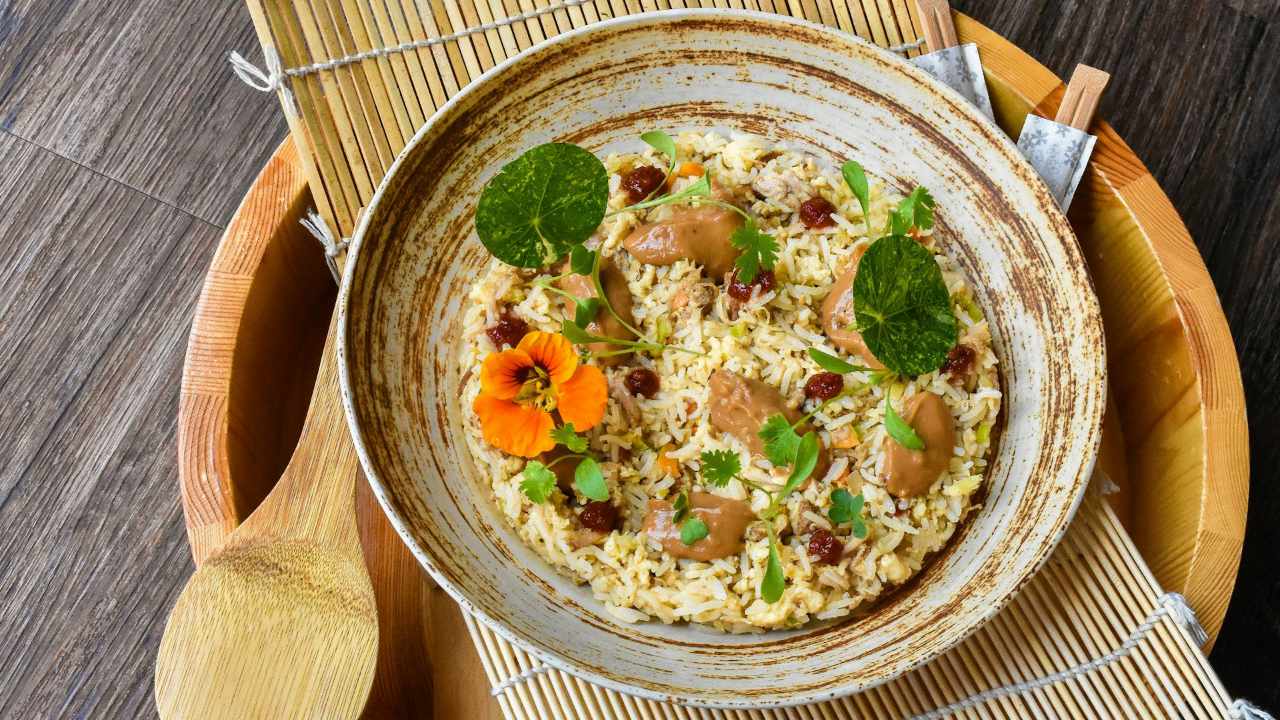 Reis Arroz