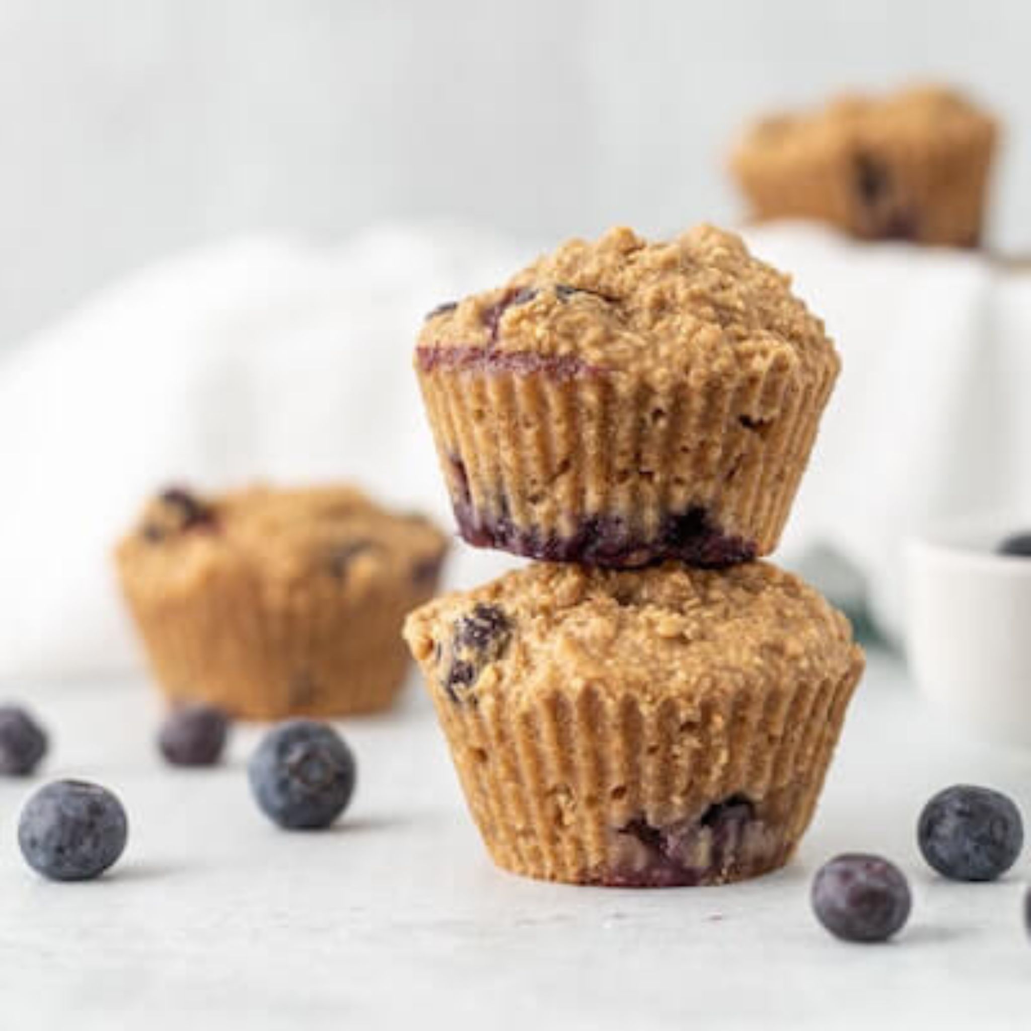 Petit épeautre bio, entier 5 kg