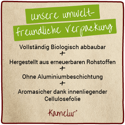 Petits pois bio, verts