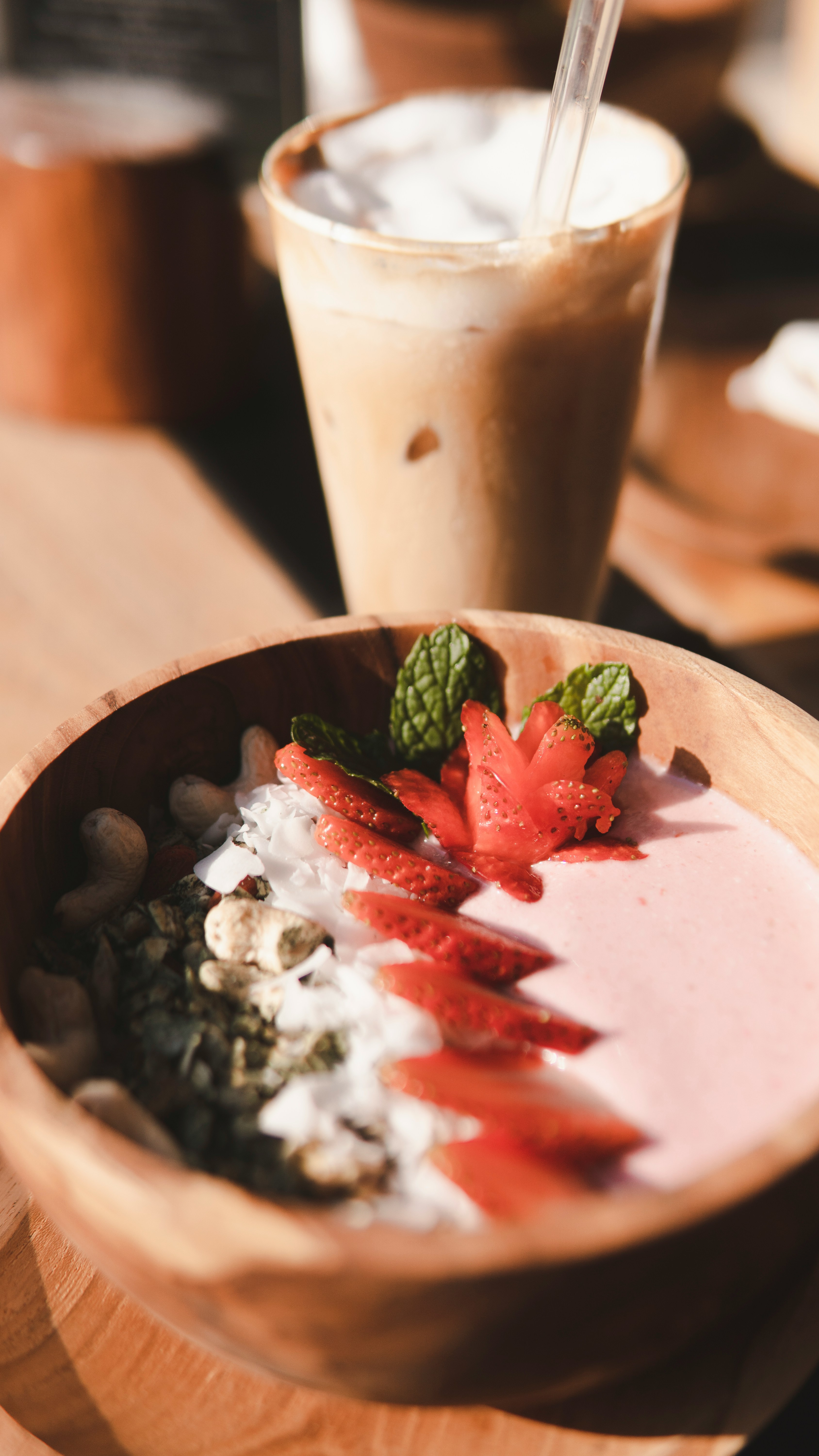 Millet brun biologique 25 kg