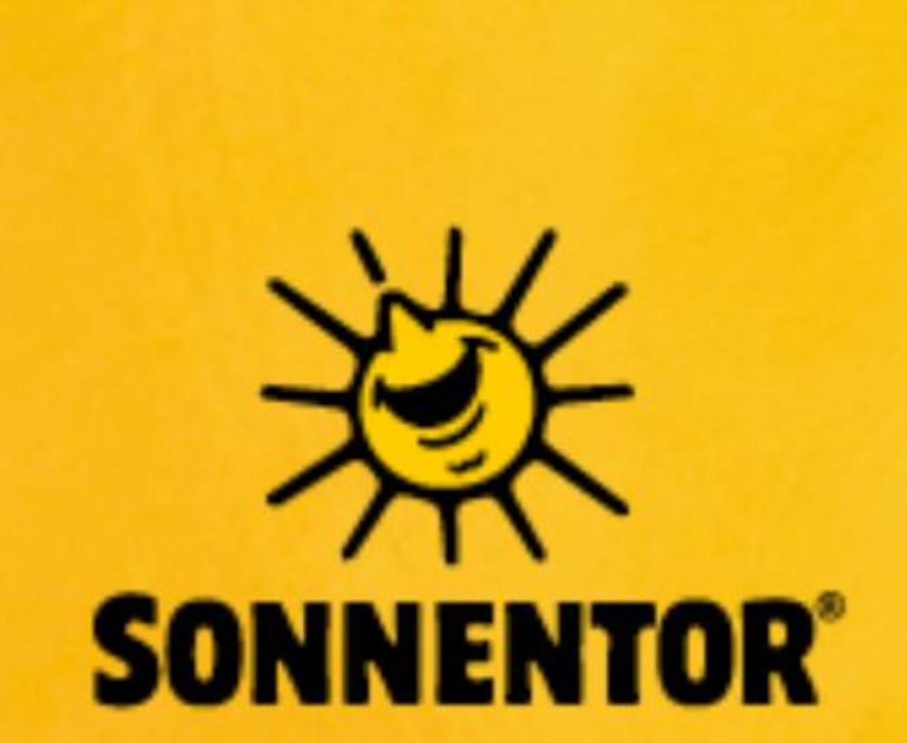 Sonnentor