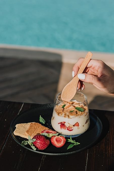 Farine de riz complète bio Farine de riz complète bio