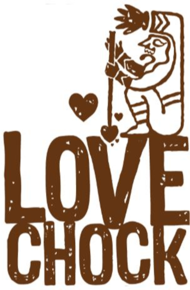 Lovechock