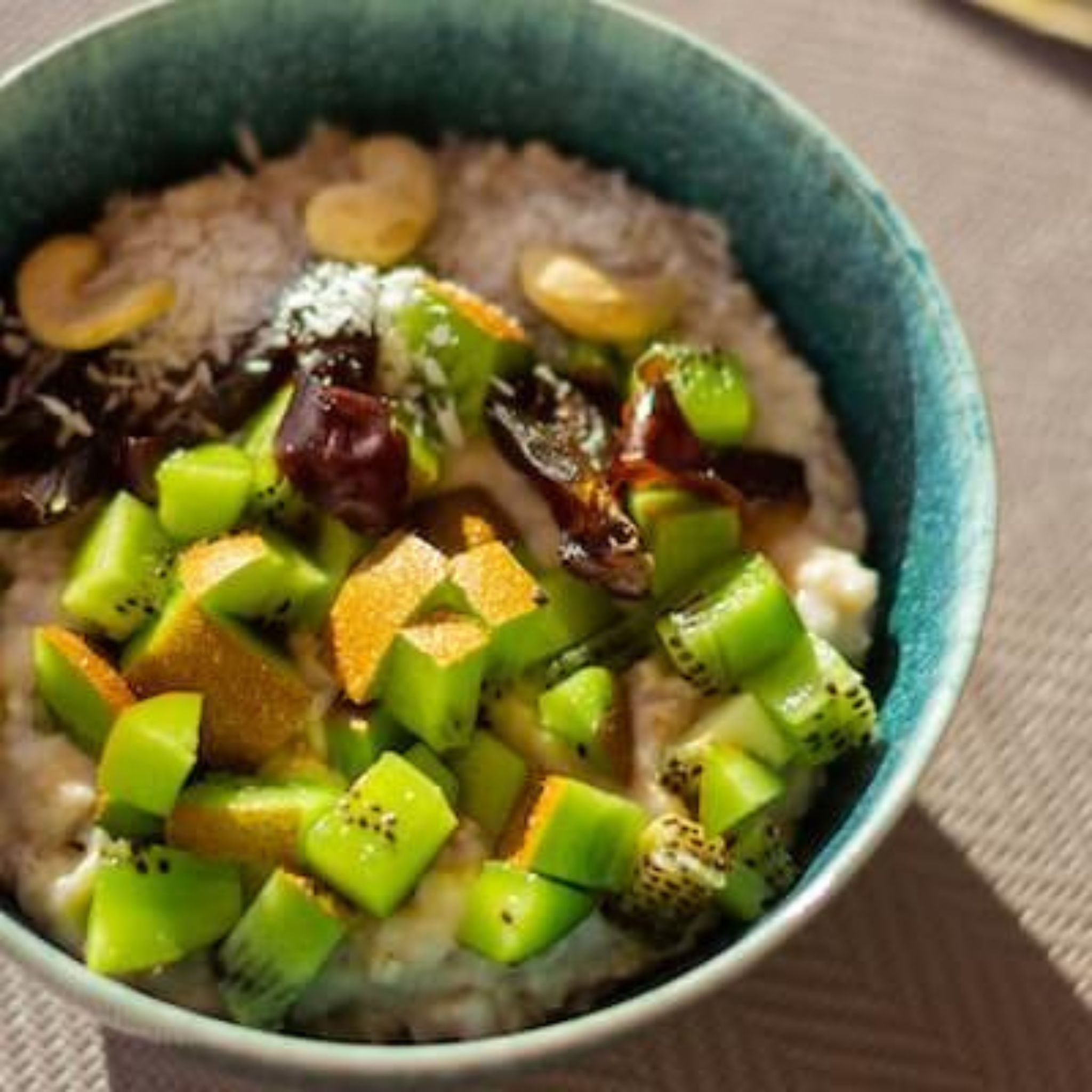 Petit épeautre bio, entier 5 kg