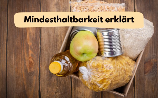 Video abspielen