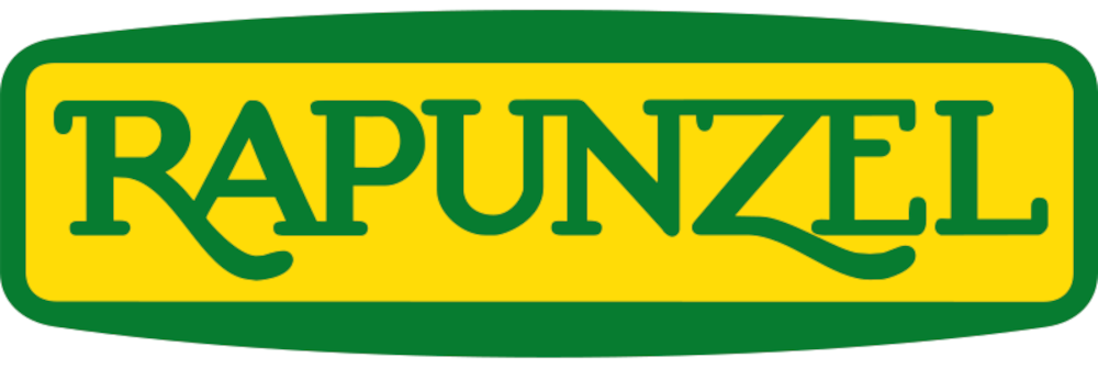 RAPUNZEL