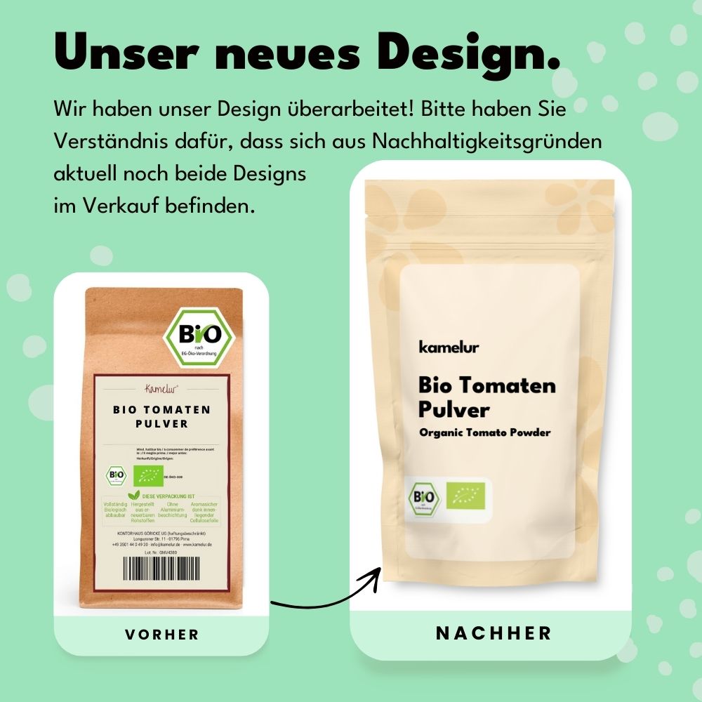 Flocons de germe de blé bio partiellement dégraissés 15 kg