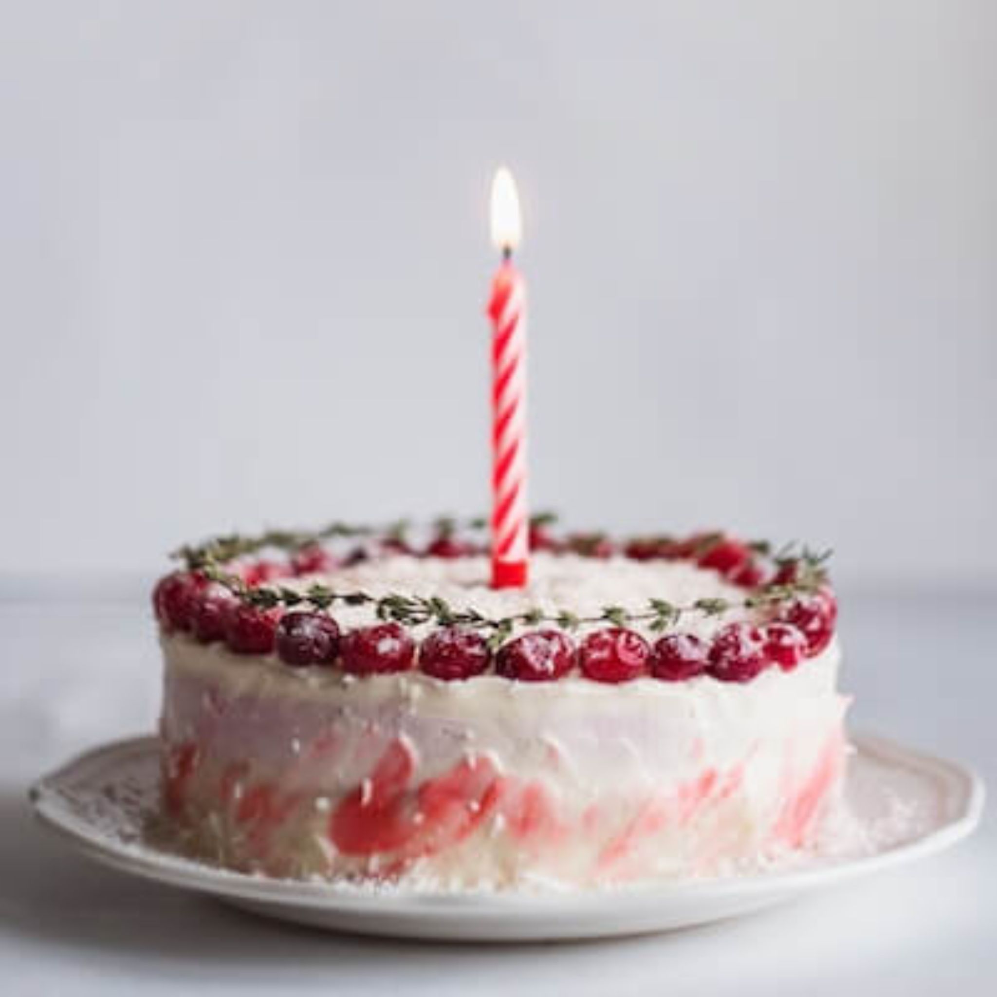 Canneberge bio, lyophilisée, fruit entier 250g