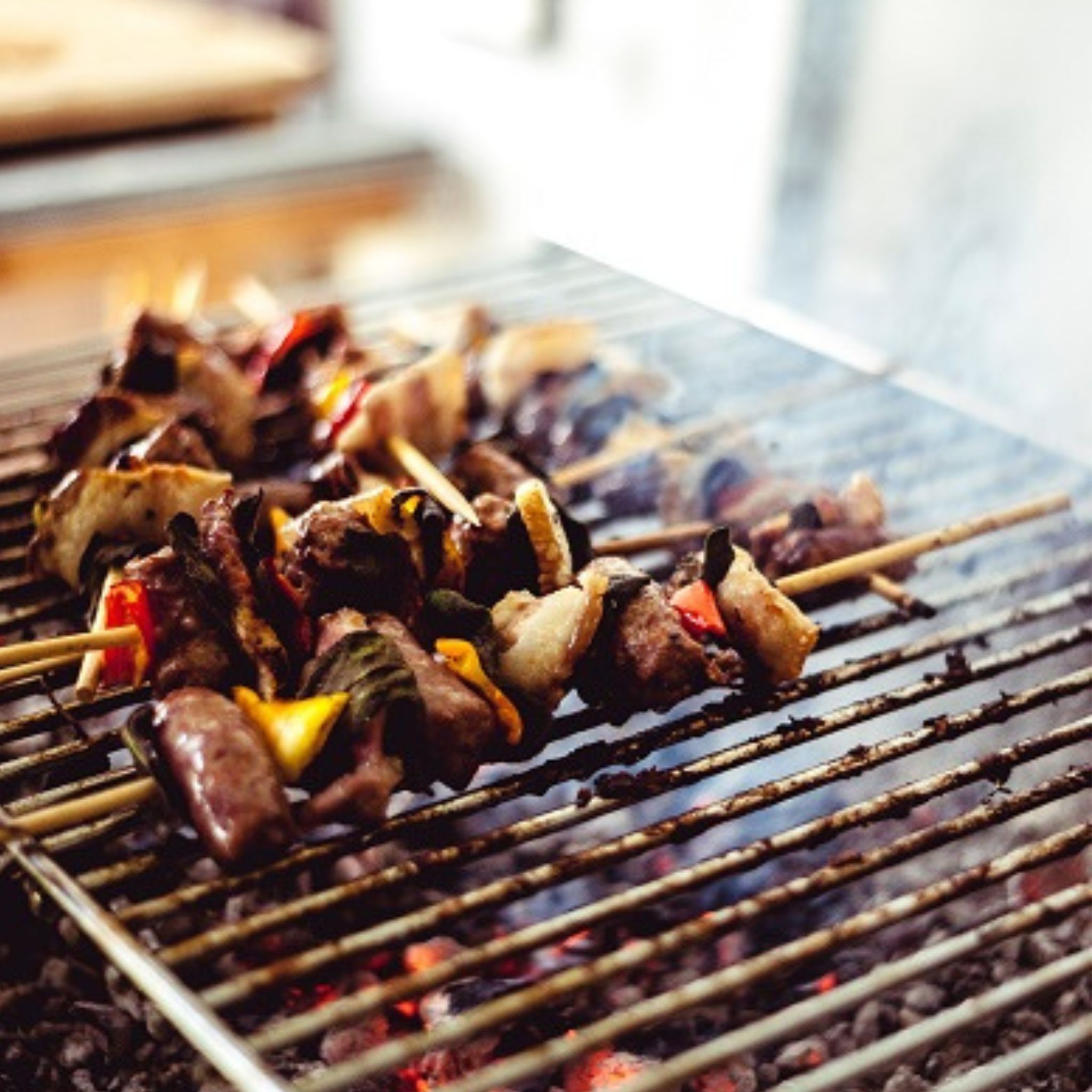 Piment Chipotle Bio moulu, 250 g