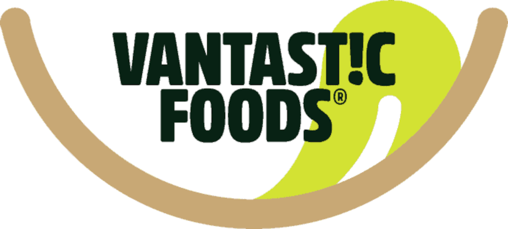 VANTAST!C FOODS