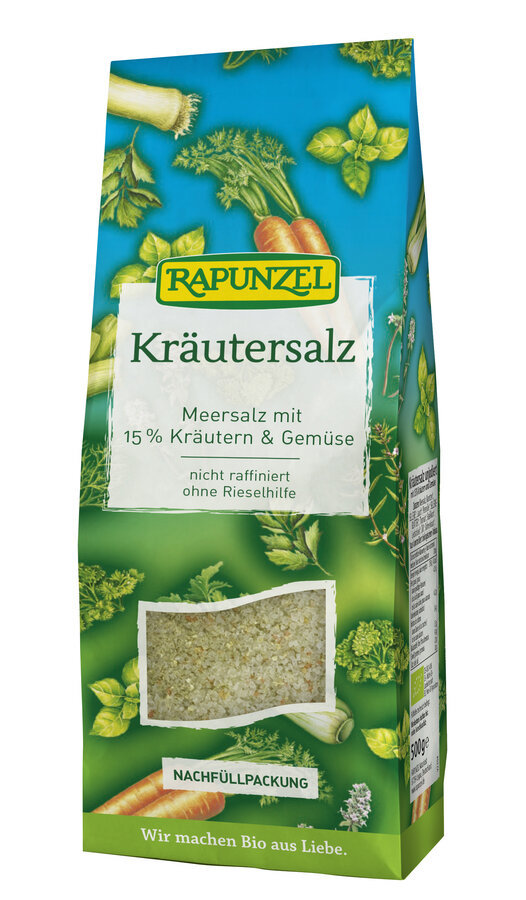 Purée de noix de cajou bio Rapunzel, 250g Purée de noix de cajou bio Rapunzel, 250g