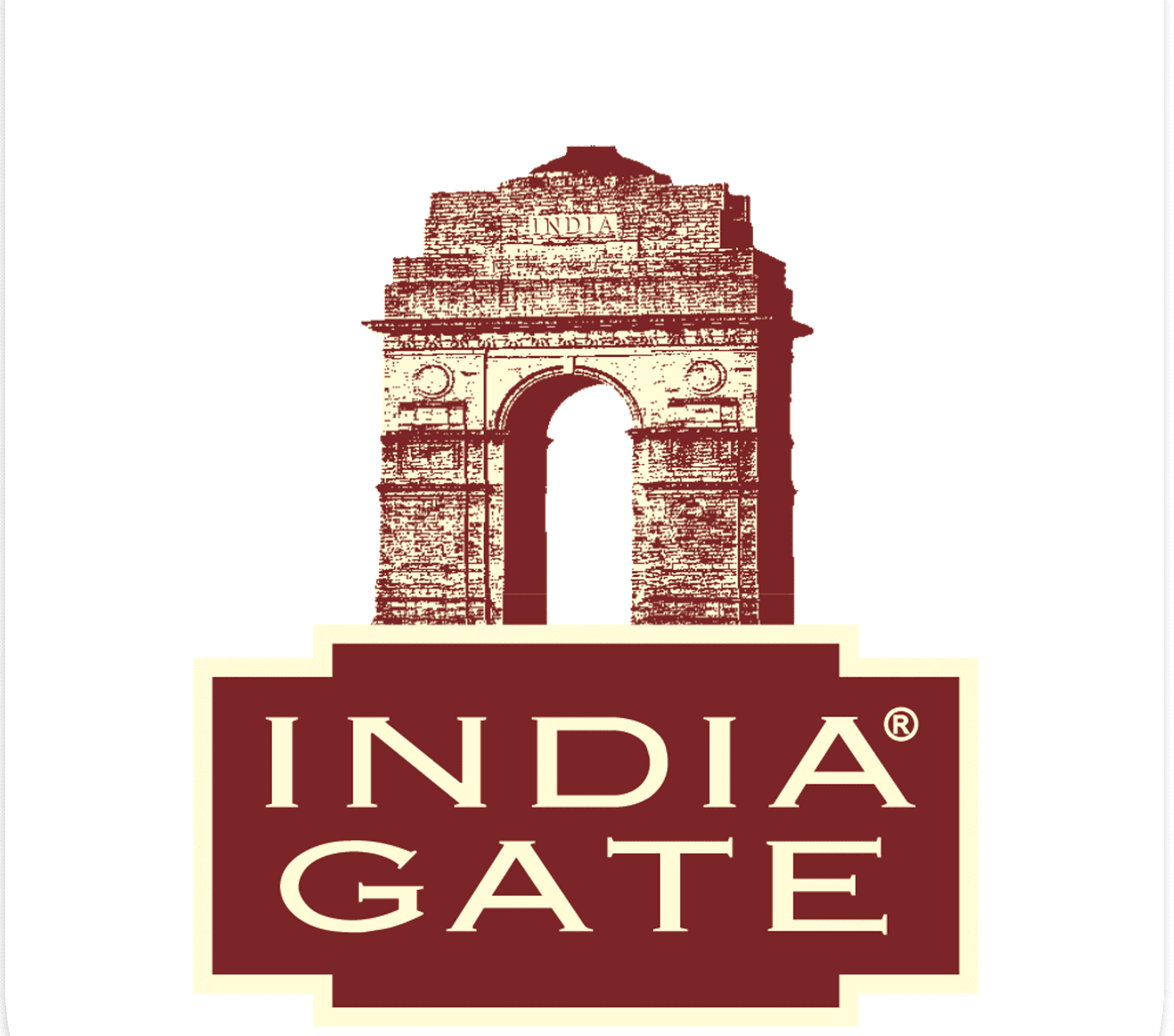 INDIA GATE