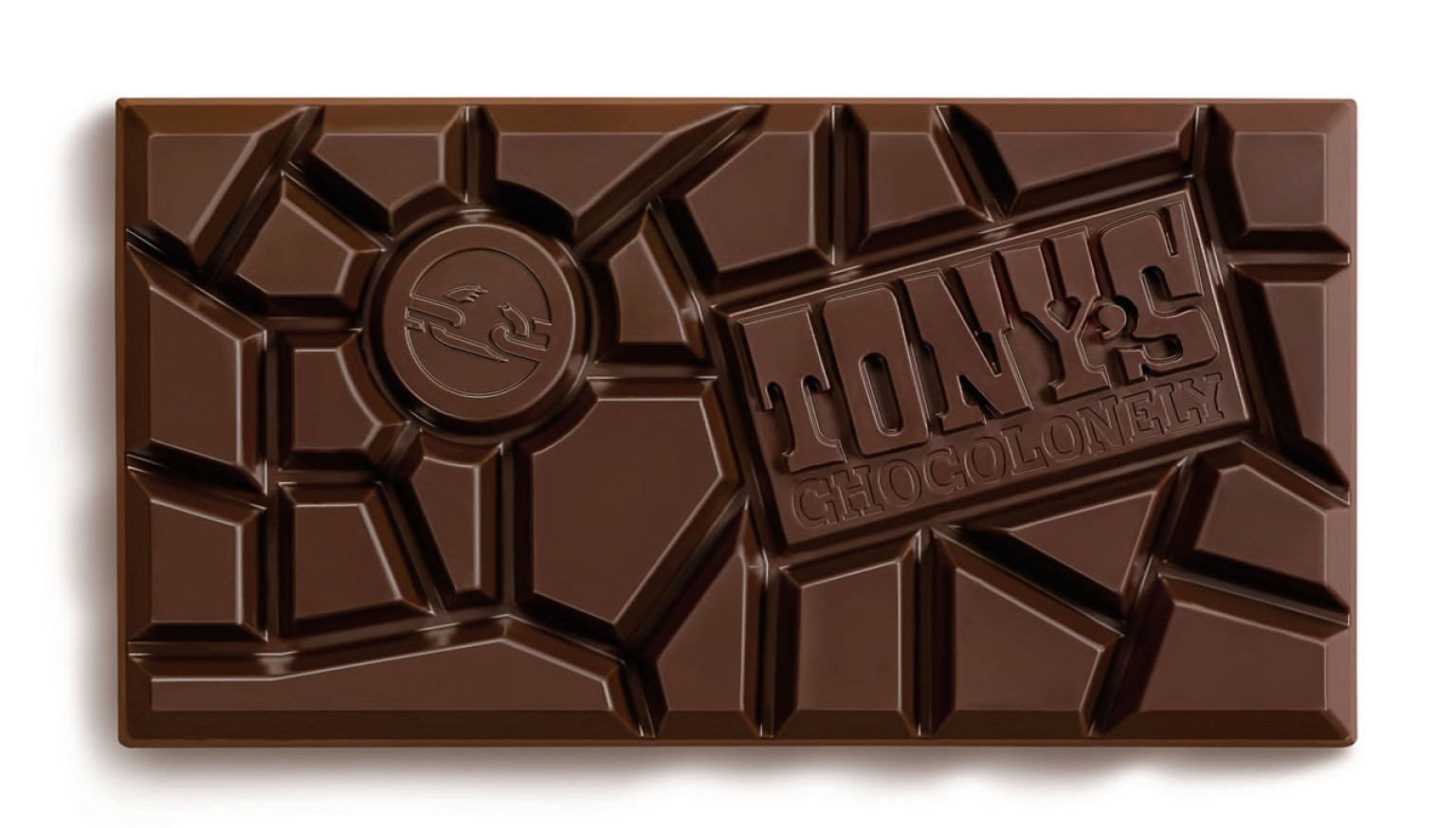 Zartbitterschokolade 70%, 180g