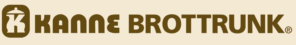 Kanne Brottrunk®