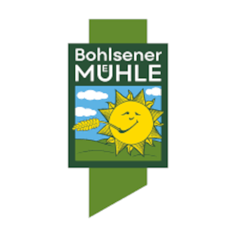 Bohlsener MÜHLE