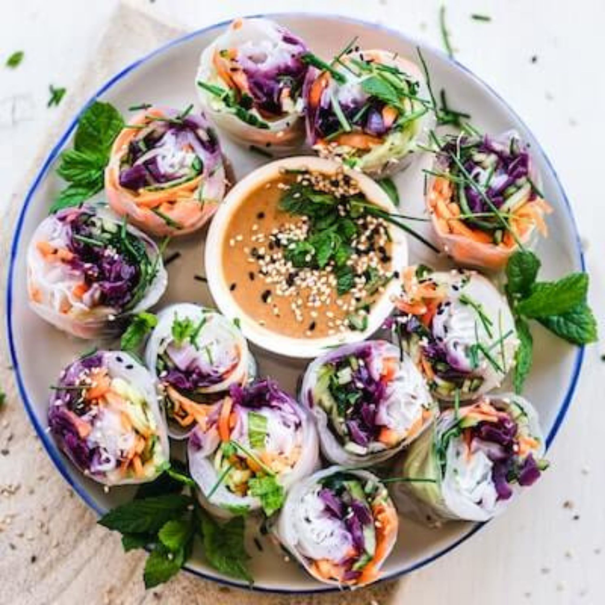 Gomme de guar bio 500g