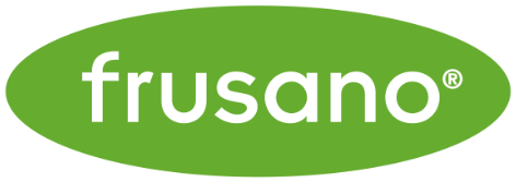 frusano®