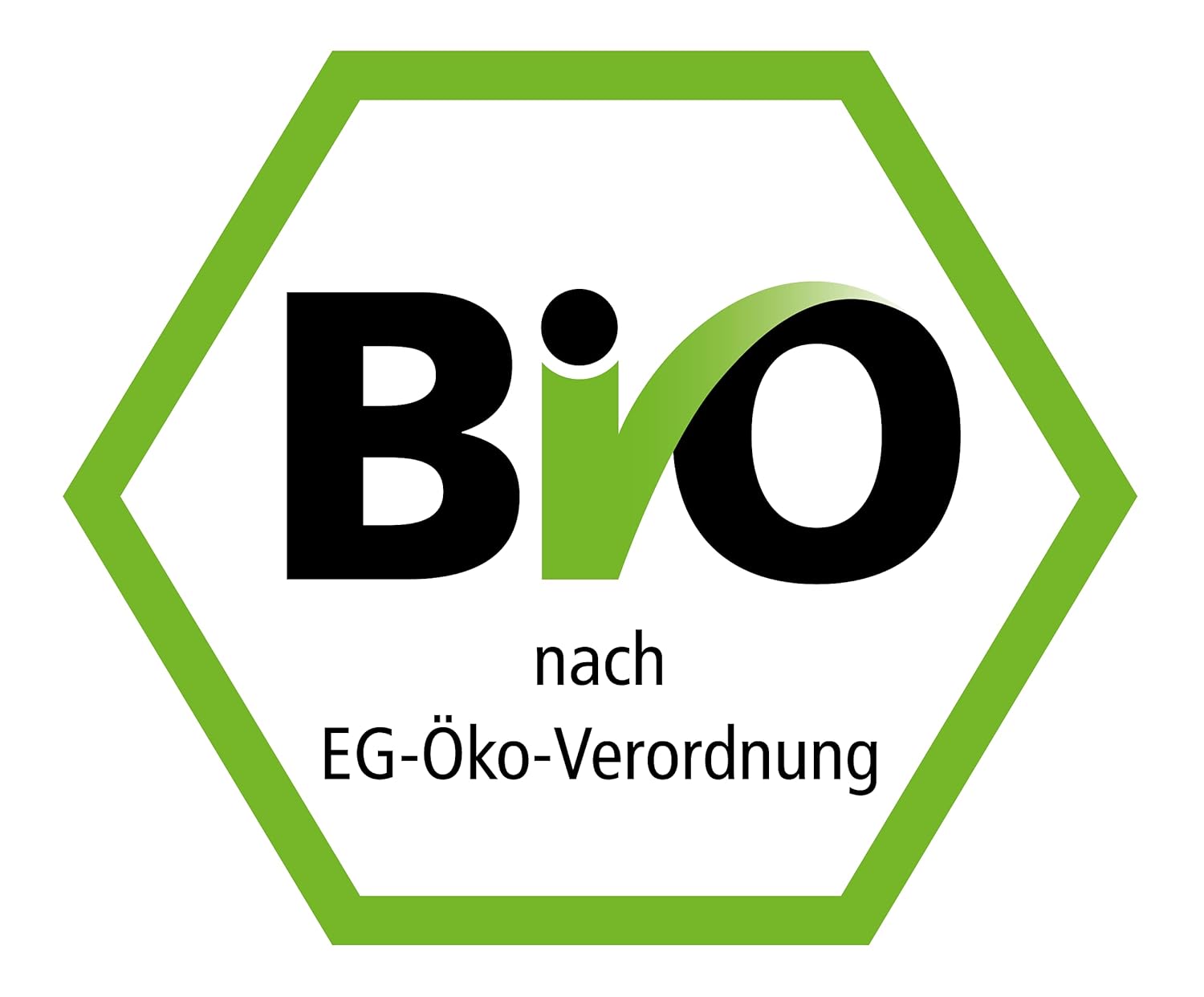 Noix de macadamia bio 1 kg