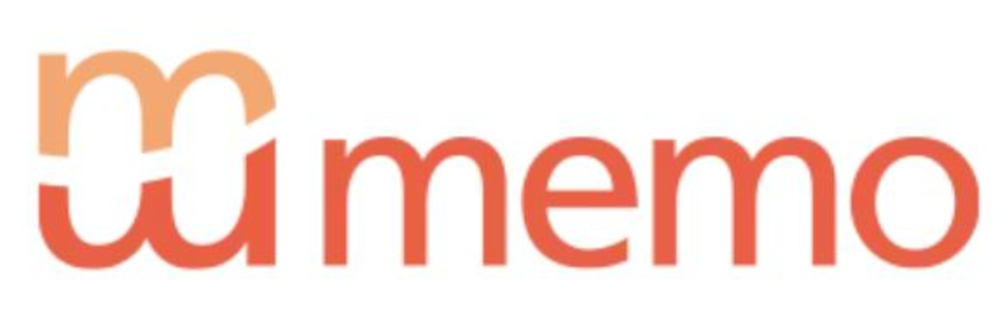 memo