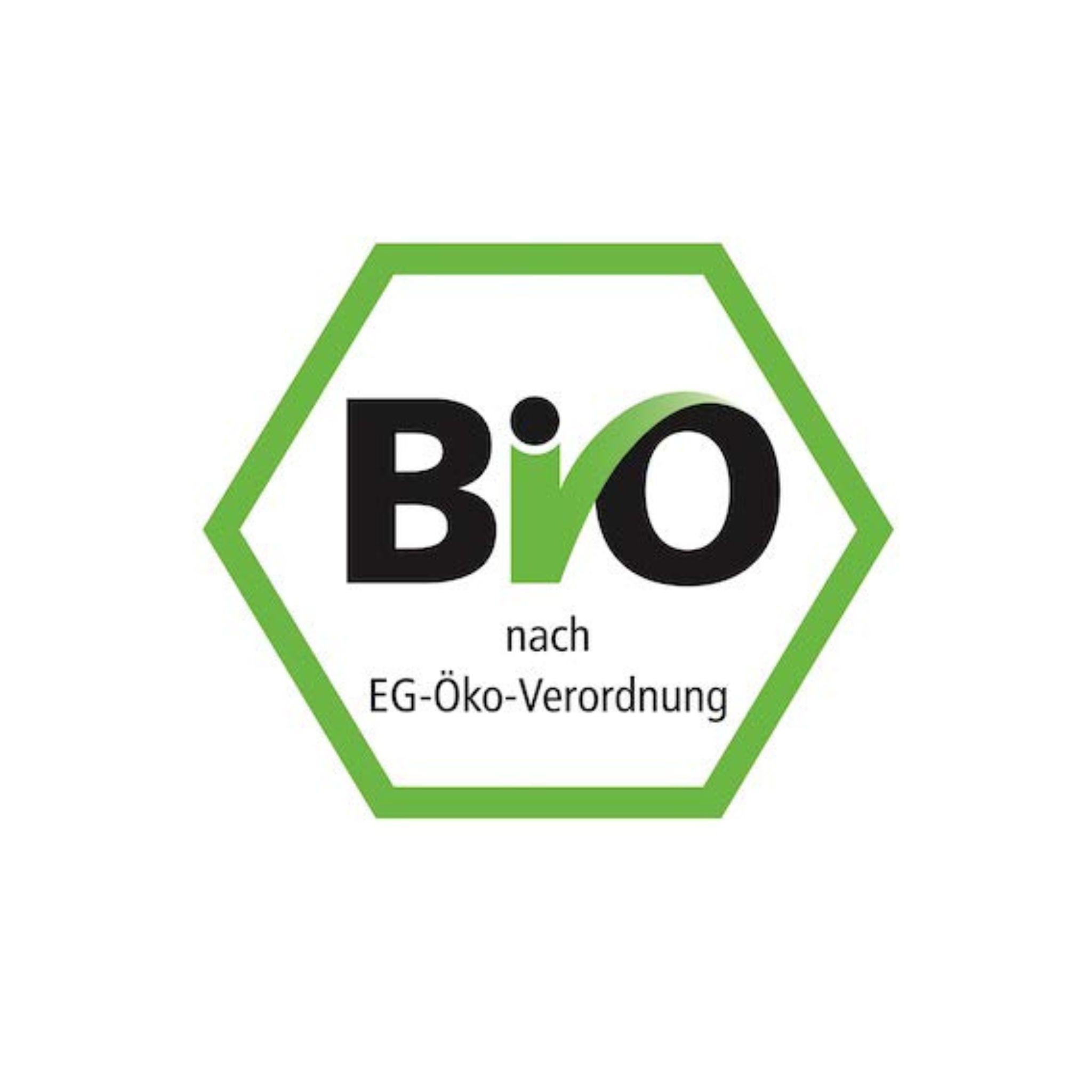 Bio Kastanienmehl 1kg Bio Kastanienmehl 1kg