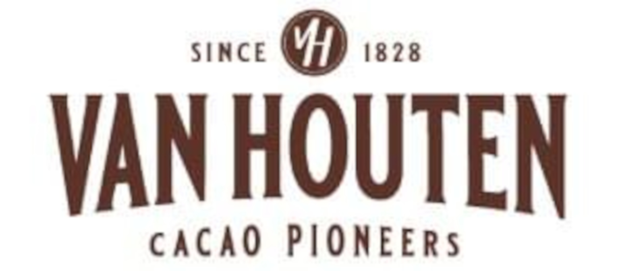 Van Houten