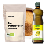 Kochen & Backen