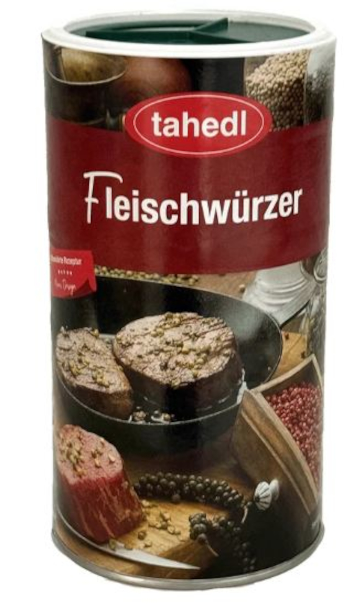 Tahedl Insaporitore per Carne