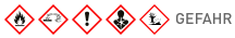 Herzensw-rme-Duftmischung-Gefahrstoffsymbole