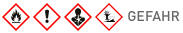 Gefahrstoffsymbole-Gl-cksgef-hle-Duftmischung