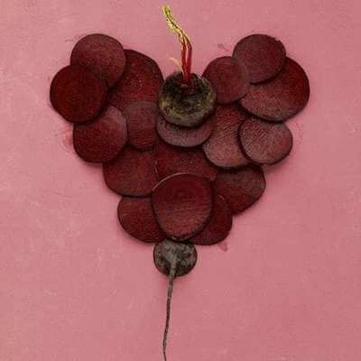 Carpaccio_Rote-Beete