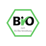 BIO